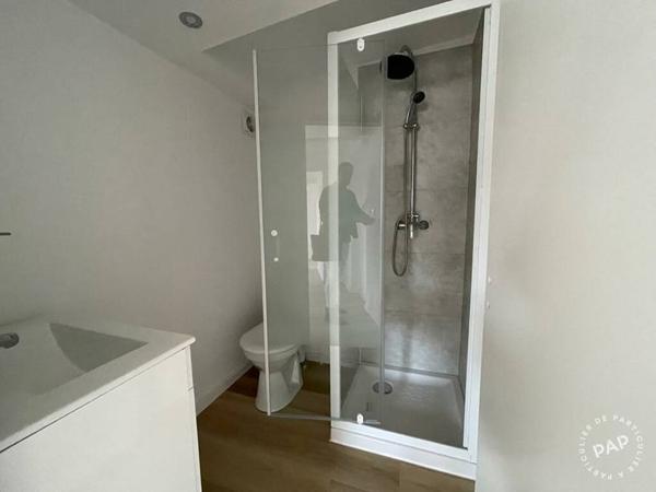 Immeuble à vendre à Amiens - Opportunité d'investissement €355 000 ** - Référence 13859