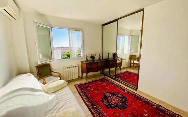 Maison à vendre    4 pièces • 126,35 m2 Cagnes-sur-Mer