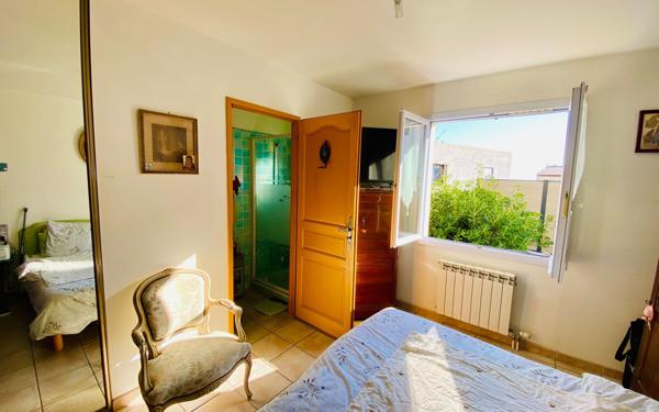 Maison à vendre    4 pièces • 126,35 m2 Cagnes-sur-Mer