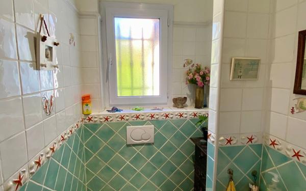 Maison à vendre    4 pièces • 126,35 m2 Cagnes-sur-Mer