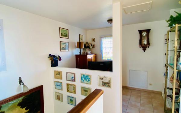 Maison à vendre    4 pièces • 126,35 m2 Cagnes-sur-Mer