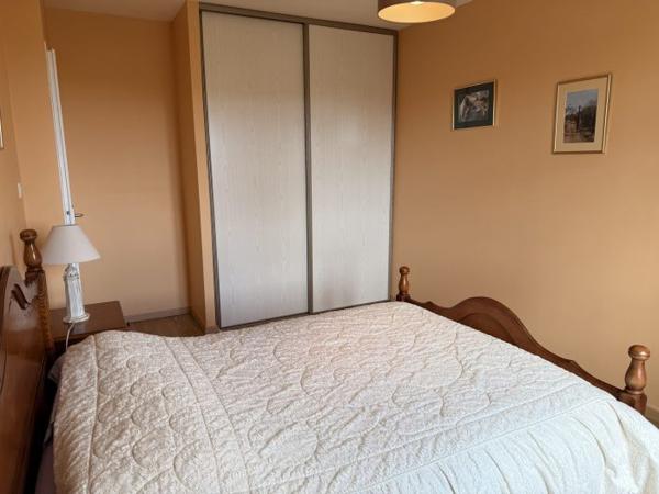 Maison traditionnelle Cozes 180 m²