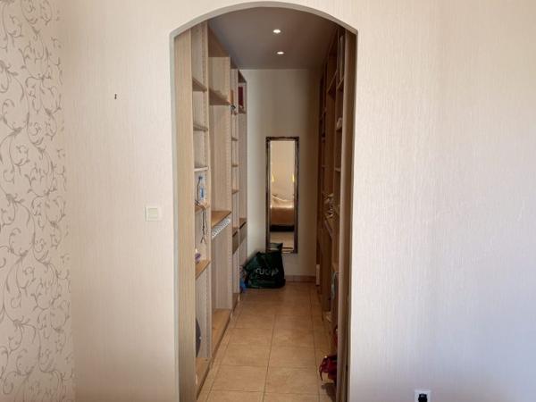 Maison traditionnelle Cozes 180 m²