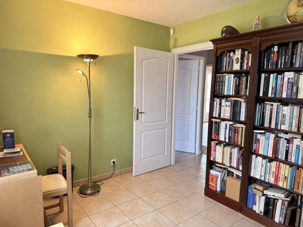 Maison traditionnelle Cozes 180 m²