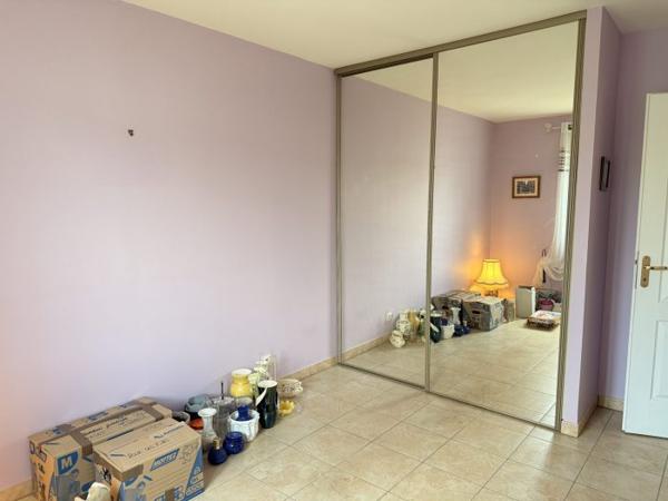 Maison traditionnelle Cozes 180 m²