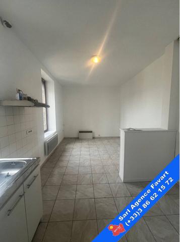 Appartement 6 pièces 106m² à vendre à Brienon-sur-Armançon 89210