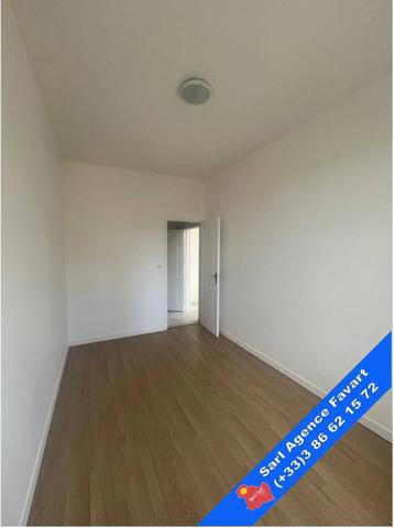 Appartement 6 pièces 106m² à vendre à Brienon-sur-Armançon 89210