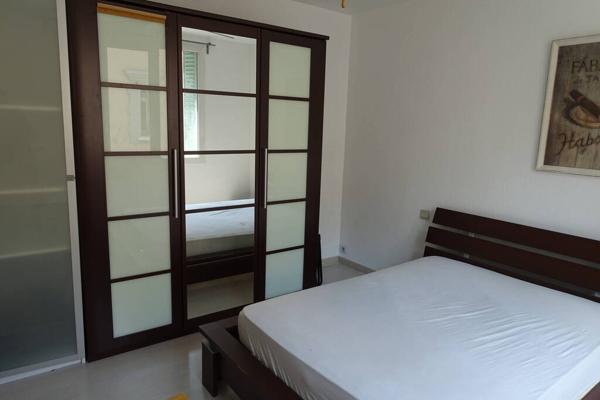 Appartement 2 pièces 41 m² à vendre à Grenoble 38000