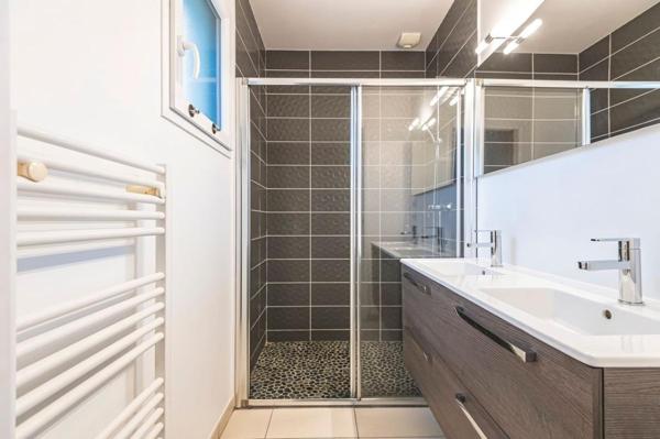 Maison Plain Pied Ludes 5 pièces