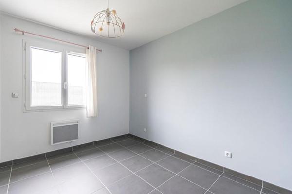 Maison Plain Pied Ludes 5 pièces