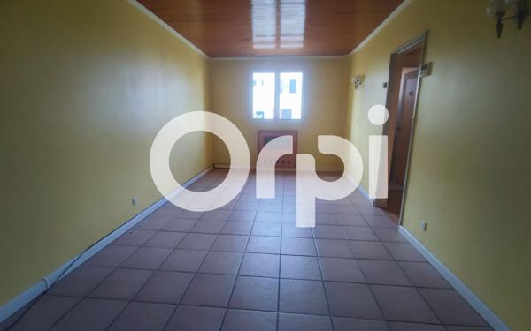 Maison à vendre    4 pièces •  Longjumeau