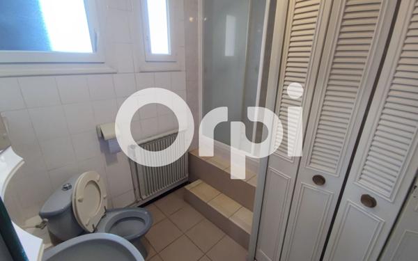 Maison à vendre    4 pièces •  Longjumeau