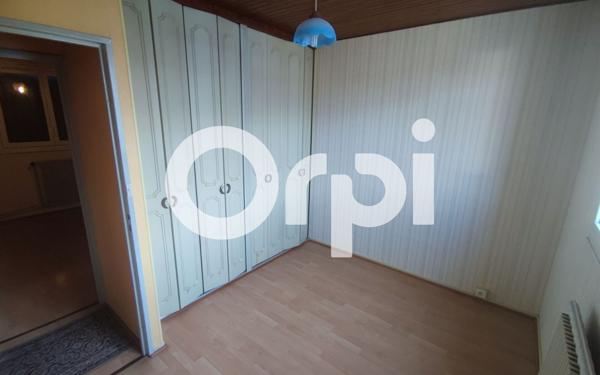 Maison à vendre    4 pièces •  Longjumeau