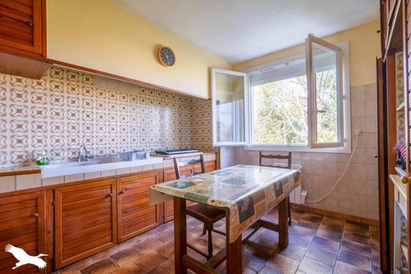 Maison à vendre |  Saint-Jory |  4 pièces | 93 m²