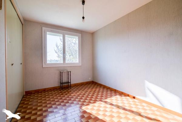 Maison à vendre |  Saint-Jory |  4 pièces | 93 m²