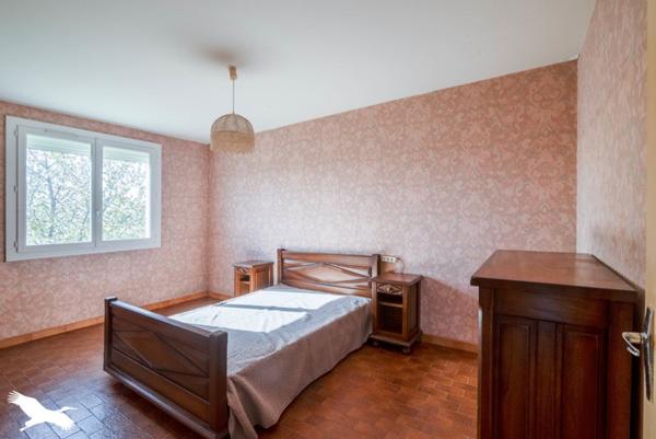 Maison à vendre |  Saint-Jory |  4 pièces | 93 m²