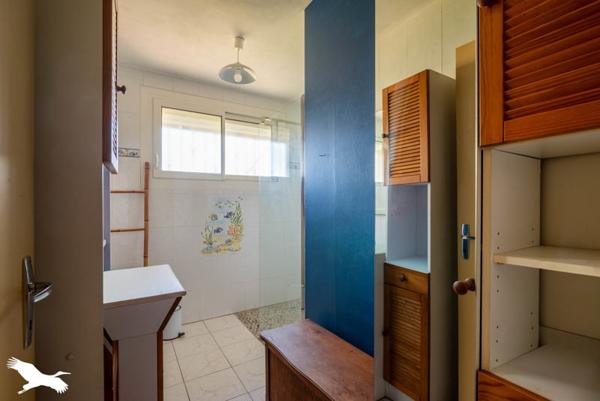 Maison à vendre |  Saint-Jory |  4 pièces | 93 m²