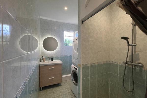 Maison à vendre |  Les Aix-d'Angillon |  5 pièces | 89 m²