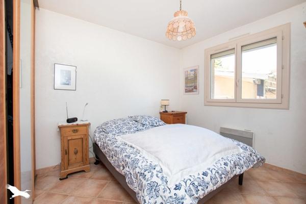 Maison à vendre |  Muret |  4 pièces | 120 m²