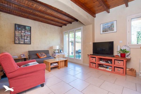 Maison à vendre |  Muret |  4 pièces | 120 m²
