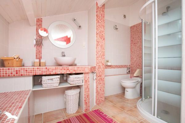 Maison à vendre |  Muret |  4 pièces | 120 m²