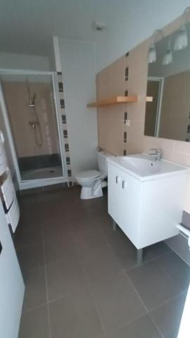 LOCATION T3 RODEZ SANS FRAIS D'AGENCE