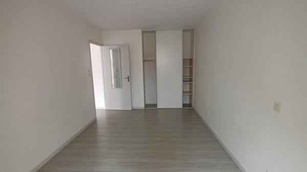 LOCATION T3 RODEZ SANS FRAIS D'AGENCE