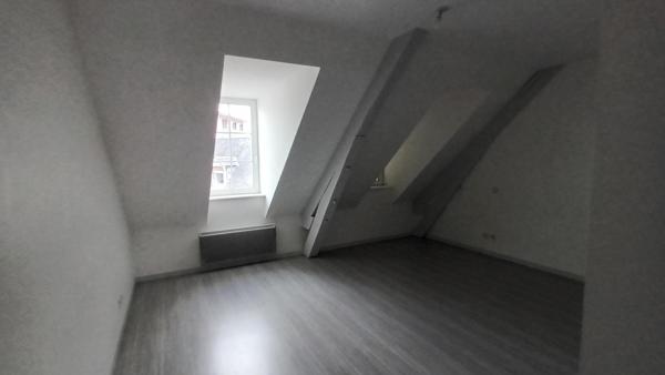 LOCATION T3 RODEZ SANS FRAIS D'AGENCE