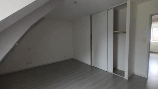 LOCATION T3 RODEZ SANS FRAIS D'AGENCE