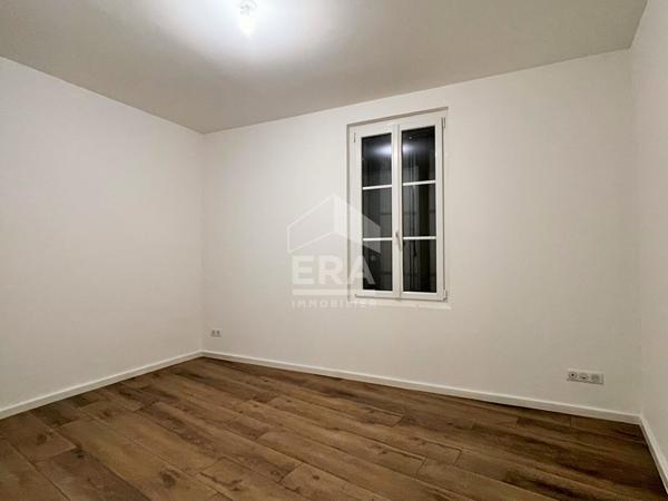 Appartement en très bon état à louer à Manosque