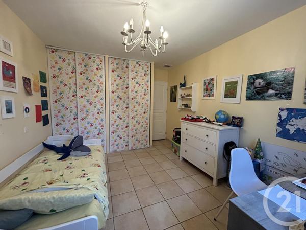 Maison à vendre  5 pièces - 134,05 m2 CASTRIES - 34