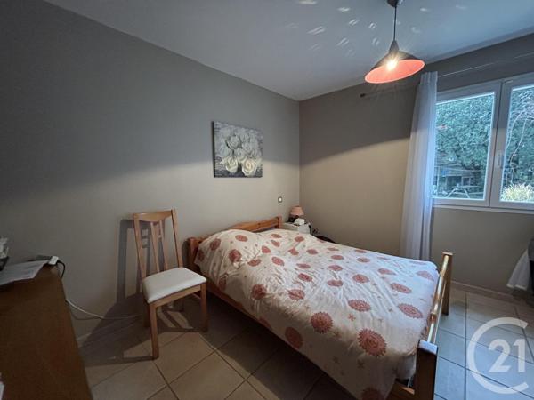 Maison à vendre  5 pièces - 134,05 m2 CASTRIES - 34