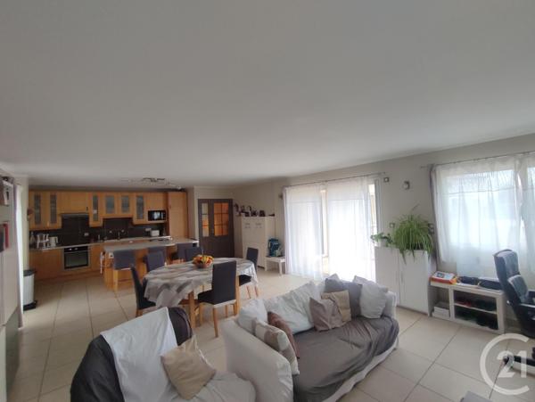 Maison à vendre  5 pièces - 134,05 m2 CASTRIES - 34