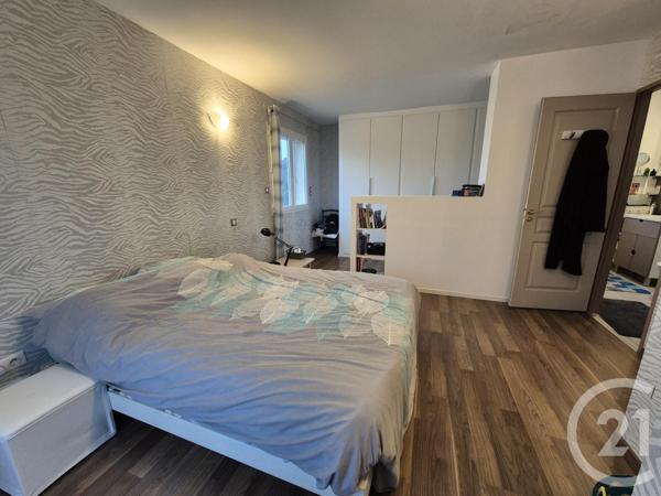 Maison à vendre  5 pièces - 134,05 m2 CASTRIES - 34