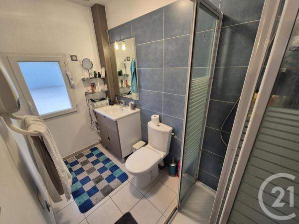 Maison à vendre  5 pièces - 134,05 m2 CASTRIES - 34