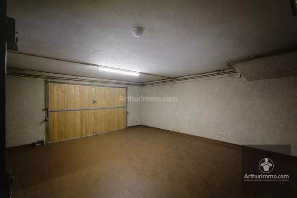 Vente Maison 7 pièces 144 m2 à Perreux