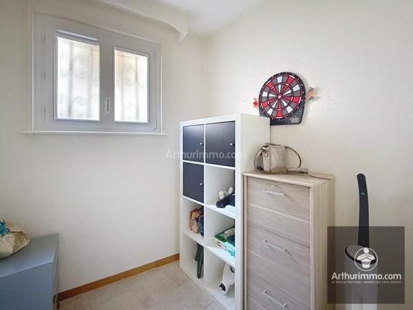 Vente Maison 7 pièces 144 m2 à Perreux