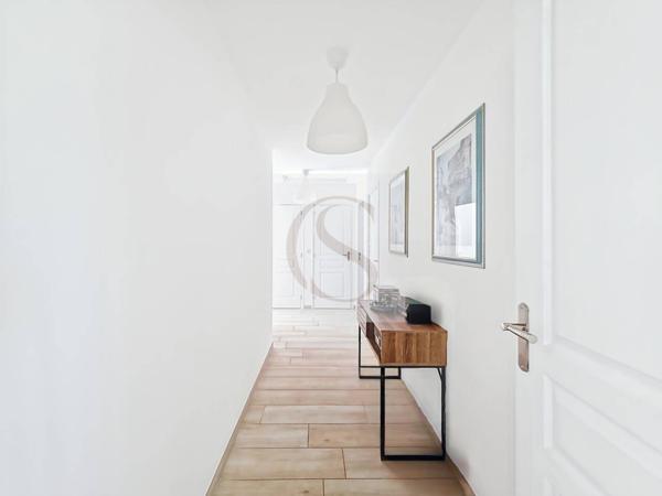 Maison à vendre 8 pièces de 200 m²