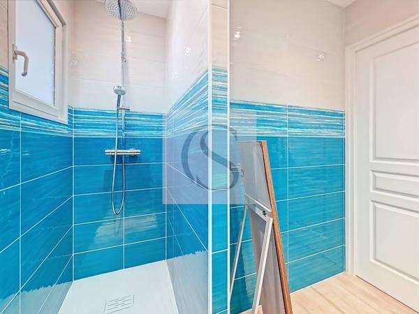 Maison à vendre 8 pièces de 200 m²