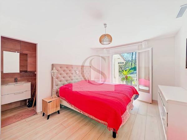 Maison à vendre 8 pièces de 200 m²