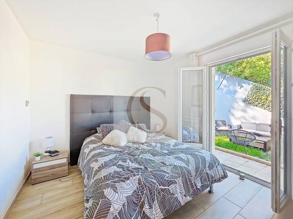 Maison à vendre 8 pièces de 200 m²