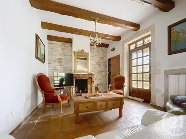 Maison à vendre  4 pièces - 117,85 m2 PONT ST ESPRIT - 30