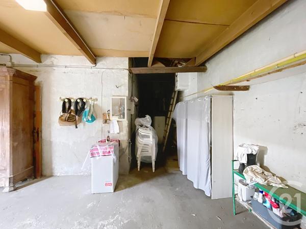 Maison à vendre  4 pièces - 117,85 m2 PONT ST ESPRIT - 30