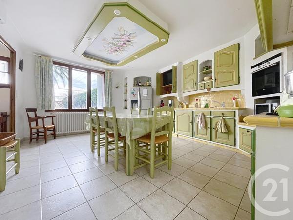 Maison à vendre  4 pièces - 117,85 m2 PONT ST ESPRIT - 30