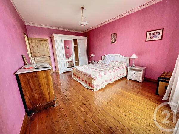 Maison à vendre  4 pièces - 117,85 m2 PONT ST ESPRIT - 30