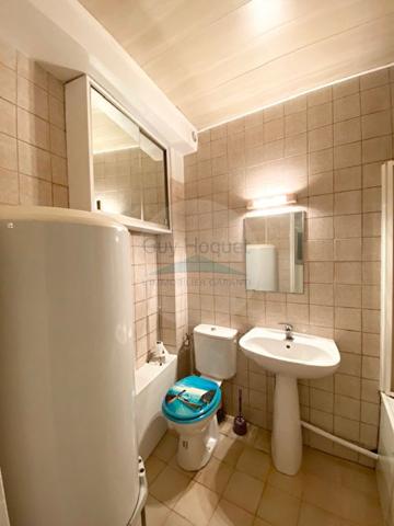 STUDIO CENTRE VILLE GUIGNES