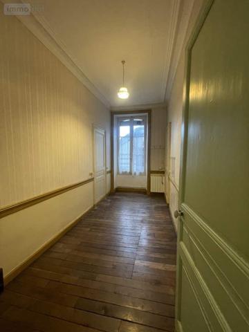 Appartement à vendre à Rennes en Ille-et-Vilaine (35000), ref : 35117/1012   
RENNES-COLOMBIER