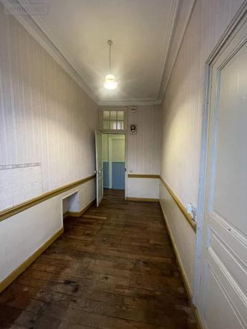 Appartement à vendre à Rennes en Ille-et-Vilaine (35000), ref : 35117/1012   
RENNES-COLOMBIER