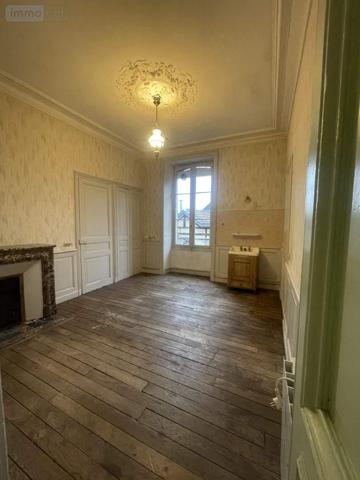 Appartement à vendre à Rennes en Ille-et-Vilaine (35000), ref : 35117/1012   
RENNES-COLOMBIER