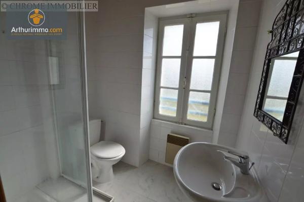 Vente Maison 11 pièces 305 m2 à Duras